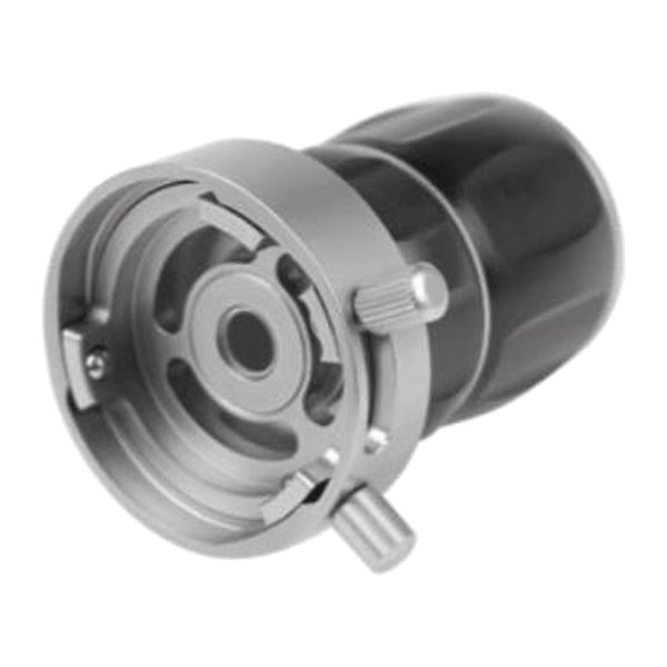 C-mount адаптеры для видеокамер RZ